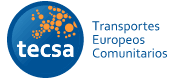 Transportes Europeos Comunitarios