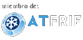 miembro de ATFRIE